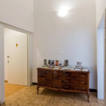 La Casa dei Lumi, Longare — photo 2