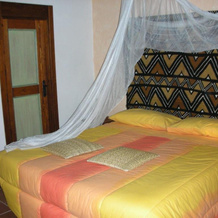 Colle Regnano, 托伦蒂诺 — 照片 4