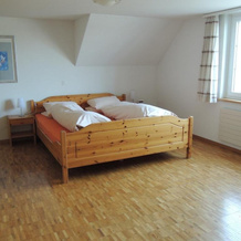 Krone, Lutzenberg — photo 4