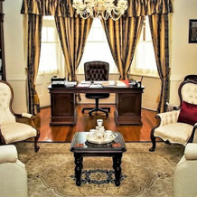 26 On Chamberlain Guest House, 皇后镇 — 照片 2