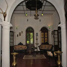 Elpitiya Walauwa Heritage Home, Gampola — photo 2