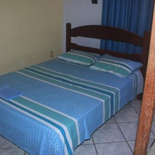 Pousada Recanto Setiba, Guarapari — photo 3