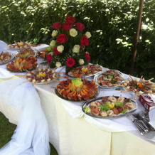 Park Hotel La Pineta, Мулаццо — фото 5