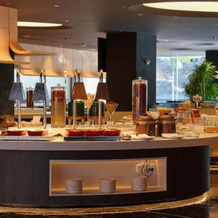TUI BLUE Yangshuo Xiangheli Hotel, 桂林 — 照片 5