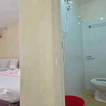 Oyo 1121 Junlyn Apartelle, Tawala — photo 5