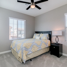 Grand Canyon - 3 Br Home, Chandler — photo 2