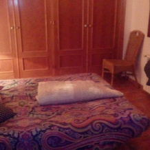 Chalet With 6 Rooms in Portugos, With Wonderful sea View, Private Pool, 波尔图戈斯 — 照片 5