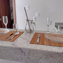 condominio Vista azul, Domingos Martins — photo 2