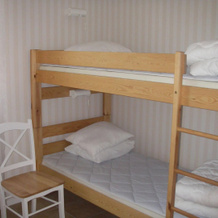 Sjötorps Vandrarhem & Rum - Hostel, Мариестад — фото 4