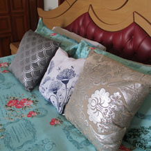 Blue Lagoon Lodge Blantyre, Blantyre — photo 2
