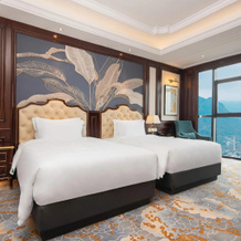 Haineng Argyle Grand Hotel, 昭通 — 照片 5