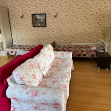 Studiya S Bolshoy Lodzhiey Apartments, 工业镇 — 照片 4