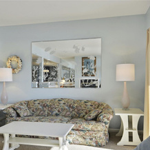 Ocean Harbor Unit 7A 3 Dickinson Street by Long & Foster, 杜威海滩 — 照片 3