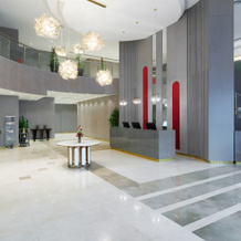 Ramada By Wyndham Doha Old Town, Доха — фото 5
