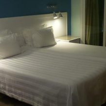 Promar Porto Novo Hotelaria, 托雷斯韦德拉斯 — 照片 5