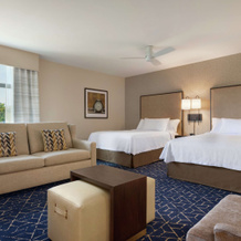 Homewood Suites By Hilton Albany Crossgates Mall, Ny, Олбани — фото 5