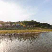happyriver, Chuncheon — photo 2