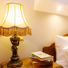 Bliss Aparts : Centre-Deputatskaya E Apartments, Yaroslavl — photo 5