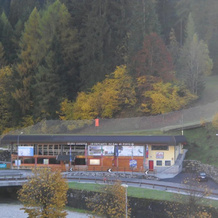 Albergo Chiara, Alleghe — photo 2