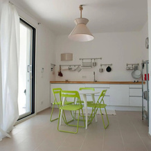 Casa Varòla, Santa Cesarea Terme — photo 3