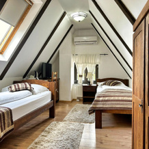 Plivica Village Etno Garden, Плитвица Село — фото 3