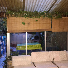 Holiday home Allée du Dauphiné, Garges-les-Gonesse — photo 5