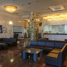 Business Hotel Kawakami Kumano, Kumano — photo 2