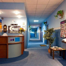 Moon Hostel Wrocław, Вроцлав — фото 2