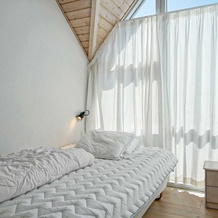 Cozy Holiday Home in Hasle near Baltic Sea, 哈斯勒 — 照片 2