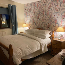Laundimer House Bed & Breakfast, Корби — фото 2