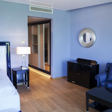 Schwitzer's Hotel am Park, 瓦尔德布龙 — 照片 3