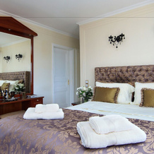 Royal Riviera Residence, Voula — photo 4