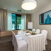 Delta Hotels by Marriott Frankfurt Offenbach, Offenbach — photo 2