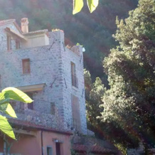 Borgo Le Caselle, 托尔托雷拉 — 照片 4