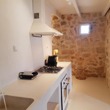 The House. Light & Stone., Контогенада — фото 3
