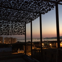 Green Line Guest House, Gelendzhik — photo 2