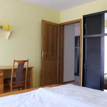 Otto Apartment, Harkany — photo 5