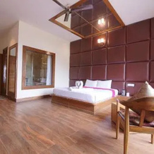Dippys Hotel, 卡绍利 — 照片 4