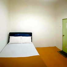 Kanca Homestay RedPartner, 巴苏鲁安 — 照片 2