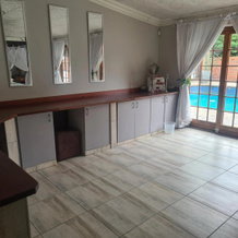 Thabong Guesthouse, Brakpan — photo 5