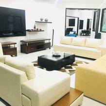 Beraca Country House, 拉特瓦伊达 — 照片 5