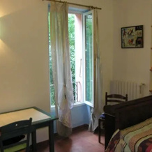 Casa Agostino Giafferri, 科尔特 — 照片 3