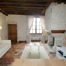 AppartTourisme Blois Chteaux de la Loire, 布卢瓦 — 照片 3