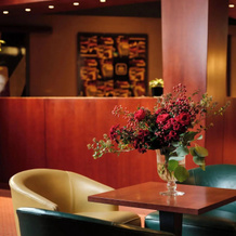 Hotel Barchetta Excelsior, Como — photo 3