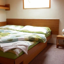 Hotel Krakonoš Benecko, 贝内茨科 — 照片 3