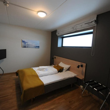 Tananger Apartment Hotel, 索拉 — 照片 3