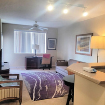 Lovely Apartments at Fullerton, 富勒顿 — 照片 4