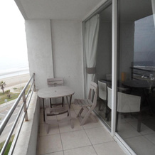 Marserena, La Serena — photo 4