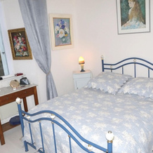 Holiday home Route de Kerlerdut, Plouguerneau — photo 4