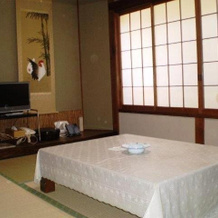 Mimata Onsen Ryokan Mikuniya, 滨田 — 照片 5